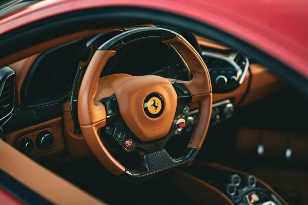 Casino Tropezia Palace Android/iOS Forrit