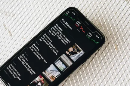 Casino Tropezia Palace Farsímaforrit